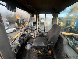 Volvo L 180 F