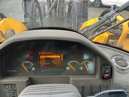 Volvo L 180 F