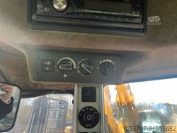 Volvo L 180 F