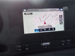 mercedes-benz Sprinter 317 CDI Kasten L2H2 STDHZG/AHK/KAM/TEMP