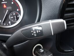 mercedes-benz Vito 116 CDI Mixto Lang 2xsTÜR/LED/SPORT/AHK/KAM