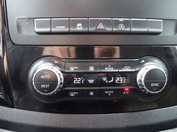 mercedes-benz Vito 116 CDI Mixto Lang 2xsTÜR/LED/SPORT/AHK/KAM