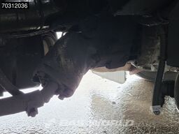 Volvo FL 240 FL 4X2 NL-Truck EFFER 75-2S Kran Crane M...