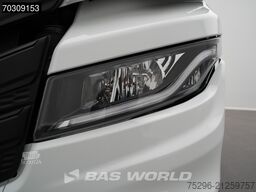 Iveco S-Way 500 4X2 NEW! 540L Tank HPEB Mirrorcam Euro 6