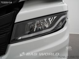 Iveco S-Way 500 4X2 NEW! 540L Tank HPEB Mirrorcam Euro 6