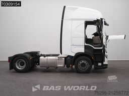 Iveco S-Way 500 4X2 NEW! 540L Tank HPEB Mirrorcam Euro 6