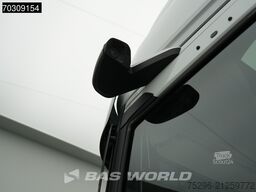 Iveco S-Way 500 4X2 NEW! 540L Tank HPEB Mirrorcam Euro 6