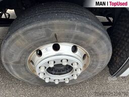 MAN TGX 18.430 4x2 BL SA