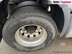 MAN TGX 18.430 4x2 BL SA