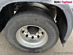 MAN TGX 18.430 4x2 BL SA