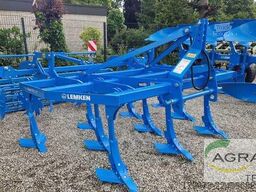 Lemken KARAT10/300