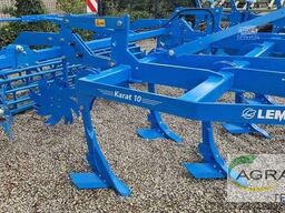 Lemken KARAT10/300