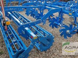 Lemken KARAT10/300