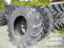 Trelleborg Premia 600/70 R 30