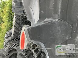 Trelleborg Premia 600/70 R 30