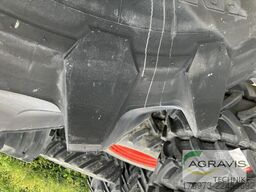 Trelleborg Premia 600/70 R 30