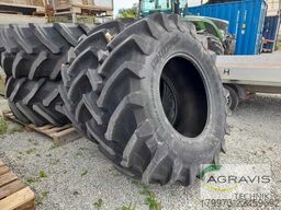 Trelleborg Premia 600/70 R 30