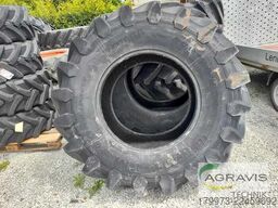 Trelleborg Premia 600/70 R 30