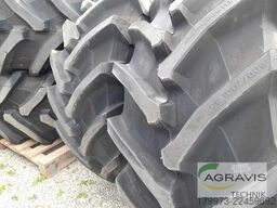 Trelleborg Premia 600/70 R 30