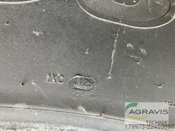 Trelleborg Premia 710/70 R 42