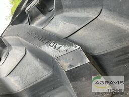 Trelleborg Premia 710/70 R 42