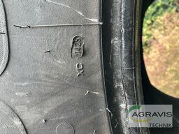 Trelleborg Premia 710/70 R 42