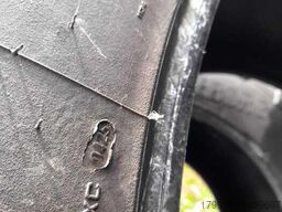 Trelleborg Premia 710/70 R 42