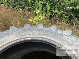 Trelleborg Premia 600/70 R30