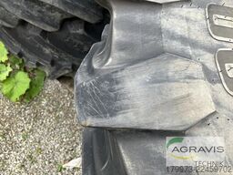 Trelleborg Premia 600/70 R30