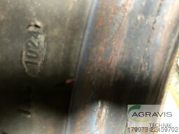 Trelleborg Premia 600/70 R30