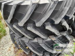 Trelleborg Premia 600/70 R30