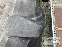 Trelleborg Premia 710/70 R42