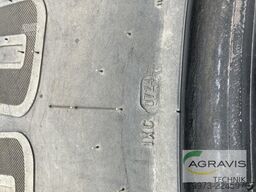 Trelleborg Premia 710/70 R42