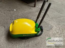 John Deere 6195 R