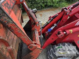 Weidemann 1230 CX