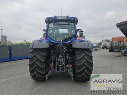 Valtra N 155 EV 2B1