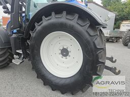 Valtra N 155 EV 2B1