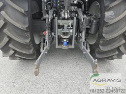 Valtra N 155 EV 2B1