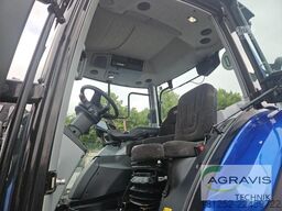 Valtra N 155 EV 2B1