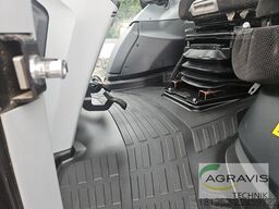 Valtra N 155 EV 2B1