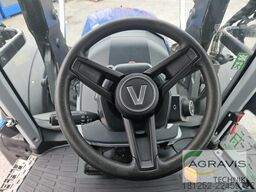 Valtra N 155 EV 2B1