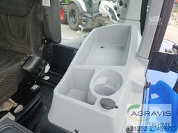 Valtra N 155 EV 2B1