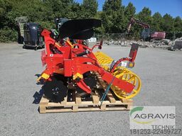 Väderstad CARRIER 300