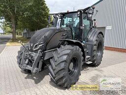 Valtra Q 285 1A9