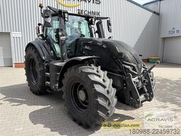 Valtra Q 285 1A9