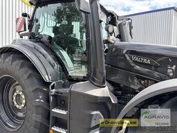 Valtra Q 285 1A9