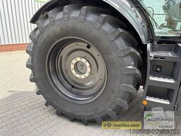 Valtra Q 285 1A9