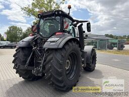 Valtra Q 285 1A9