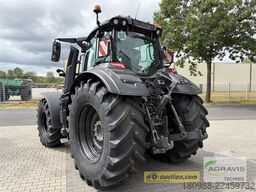 Valtra Q 285 1A9