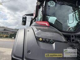 Valtra Q 285 1A9
